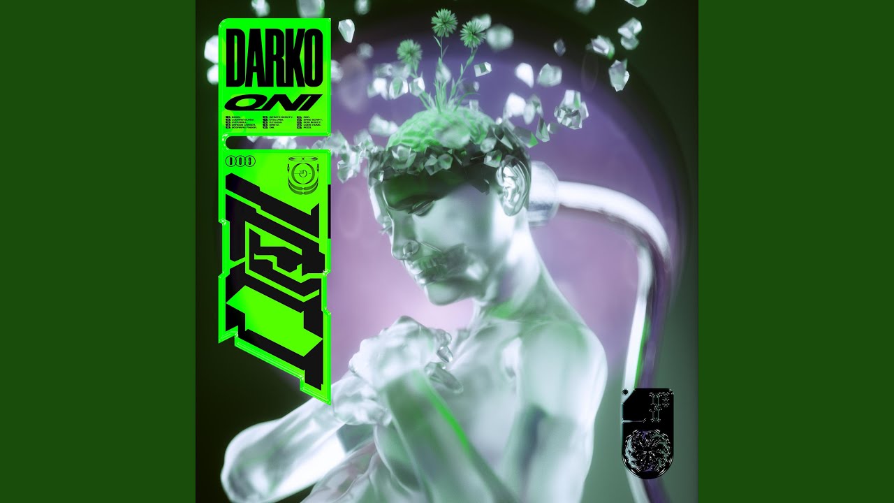 Darko US - R.T.G.O.B.
