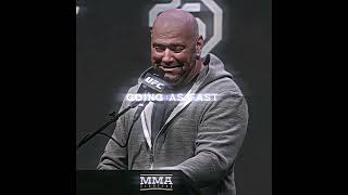 Download lagu The Predator #ufc #capcut #edit #phonk #mma #francisngannou #mmaedit #fyp #fight #foryou mp3