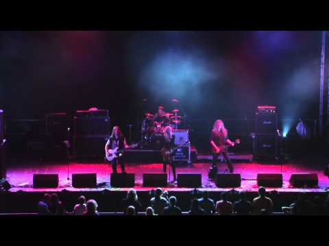 GRAFFIKA - Tev nenosalt