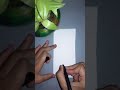 How To Write Secret Messages Secret Messages Thecraftyrose