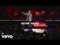 Herbert Grönemeyer - Deine Hand (Live von der „Das ist los“ Tour 2023)