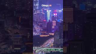 Chicago 🇱🇷🇱🇷 #usa #illinois  #chicagoland #usashorts #travel   #chicag