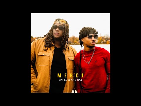 ATIS SAJ and Gahel Official