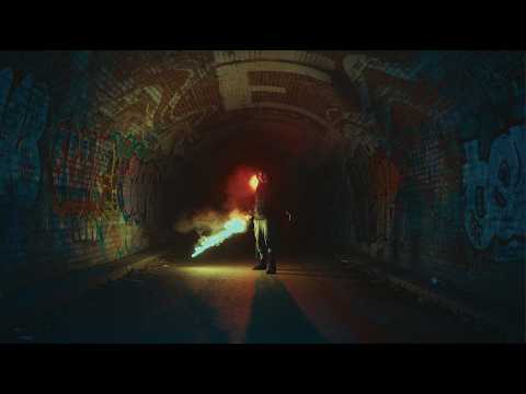 GROVE || BABYLON ROTTEN