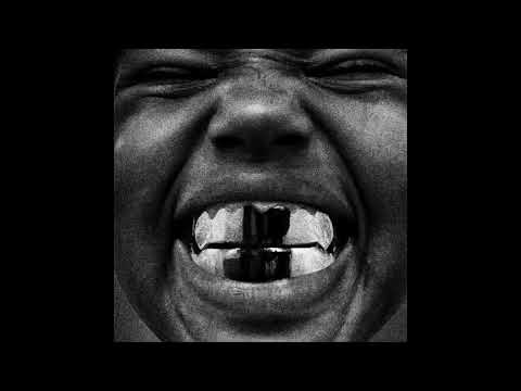 free Kanye West Vintage Soul Sample Pack | Bully II