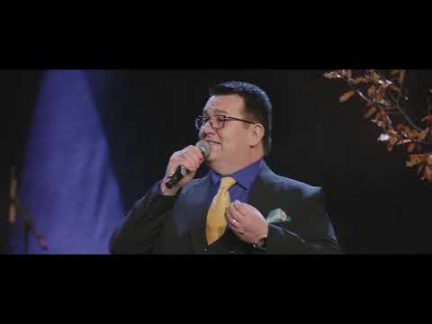 Edi Furra - Ç'ke moj Fiti - Du me pi, Kartolinë nga Kosova | T7