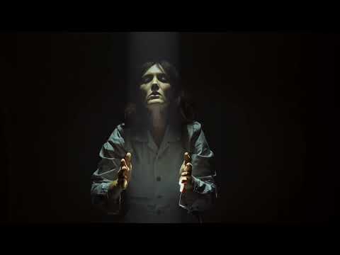 Video thumbnail for Emotions