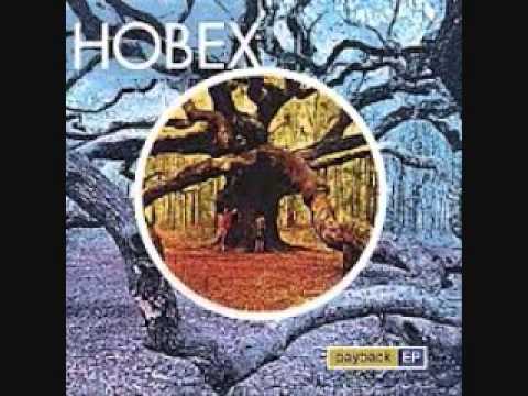 Hobex - Moneybaby