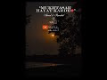 Mukhtasar Hayat Karde Slowedandreverb 8d Pakistanidramaost Fypシ Broken Sadsong Darkvibes