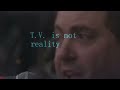 lagwagon tragic vision