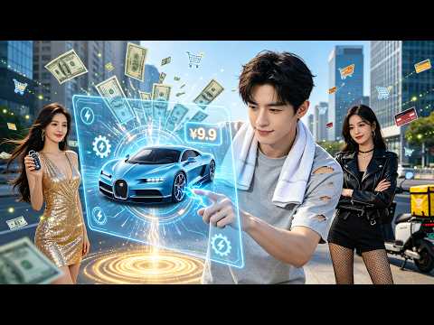 YouTube Thumbnail