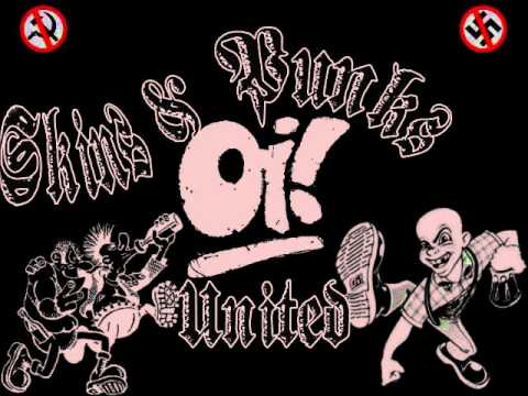 Staatsroiber - Nichts tut mir Leid