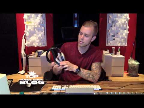 Mike Vale | Top House Music Blog Interviews Mike Vale