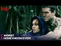 I Shouldn T Be Alive Season 4 Episode 8 Honeymoon Turns Into A Nightmare