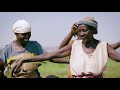 Yezu Wanjye | Josh Ishimwe (Gakondo Style)