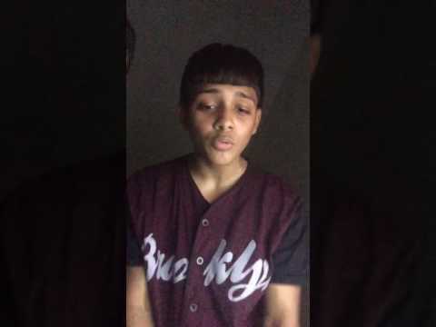 DIONEL Y LUIS OTRA VEZ🔥🚀😜