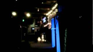 Steve Perry - Missing You (karaoke)