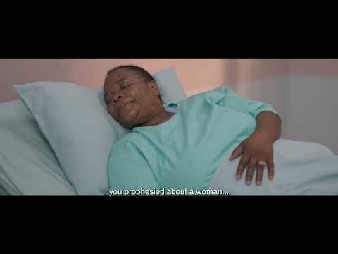 Khulekani's ministry grows - Umkhokha: The Curse  | Mzansi Magic S1 | Ep 236 | DStv