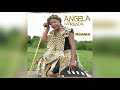 Angella Nyirenda - Ngoma