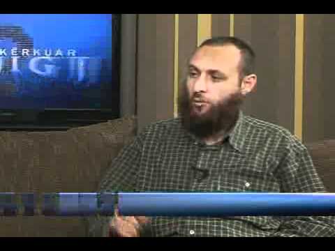 Më ka ardhur një sexhade si dhuratë ku në të shoh se janë disa shenja ... - 83.1