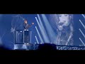 Mylène Farmer Bleu Noir Timeless 2013 Live HD
