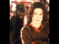 Michael Jackson - What About Us (Earth Song Demo ...