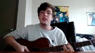 Swing Lo Magellan - Dirty Projectors (cover)