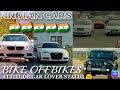 INDIAN CARS CAR LOVER STATUS ATTITUDE CAR VIDEO STATUS Shorts
