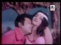 Ithu Naan Ariyatha Mayakkam