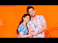 Tu Hai Jahan New Rendition Ft Parth Samthaan Niti Taylor Kaisi Yeh Yaariaan Season 5 OST