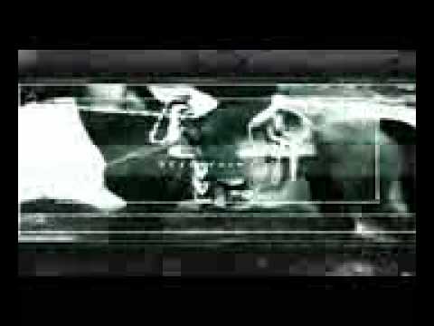 La muerte de manuelon el m1