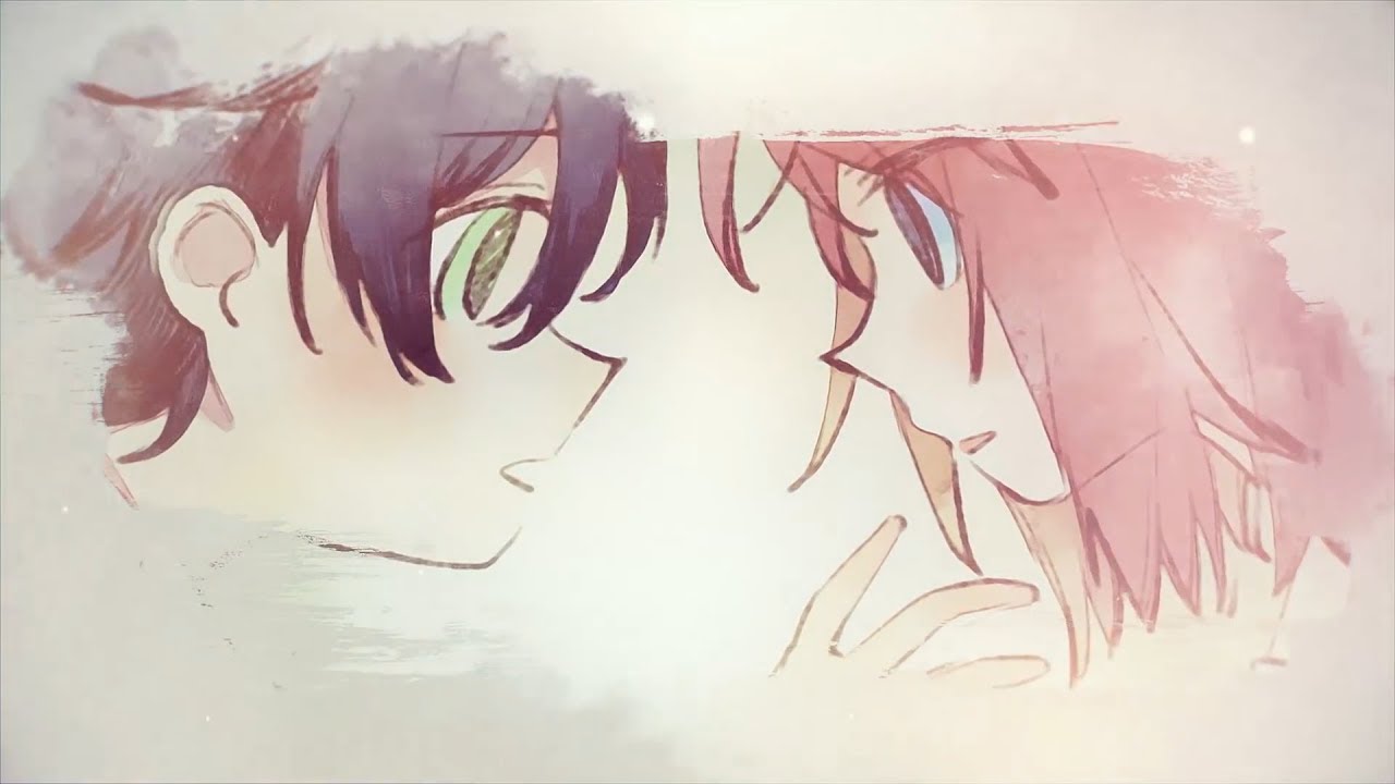 Mhakna Gramura and Fairy Bellvideo poster