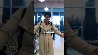 Kid buys out ENTIRE store, then THIS happened 🥺❤️