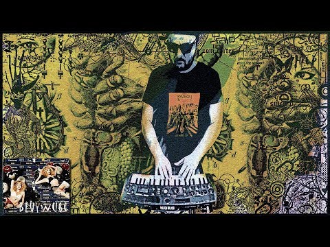 BEUywube - BEUywube: Hodiny