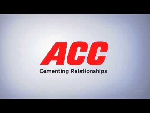 ACC Suraksha Power Cement