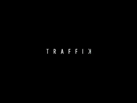 Traffik (2018) Opening Scene