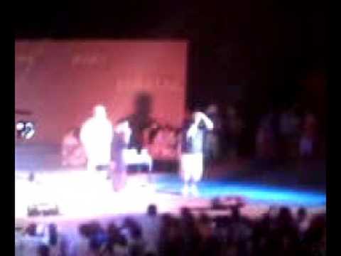 taki tsan k ypo stin siatista