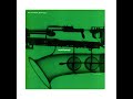 CHARLIE MARIANO SEXTET (Side A)