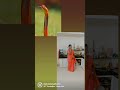 Bin Balara Naagin Song