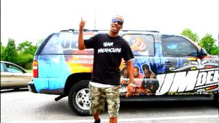 Ziggla Da Wiggla [Big Chief Toilet Paper] IS BACK!!!