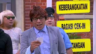 Download lagu OPERA VAN JAVA | HUJAN METEOR DI OVJ (18/10/18) 5-5 mp3 Download lagu OPERA VAN JAVA | HUJAN METEOR DI OVJ (18/10/18) 5-5 mp3