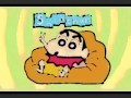 Shin Chan Movie Masala Story Hindi HD
