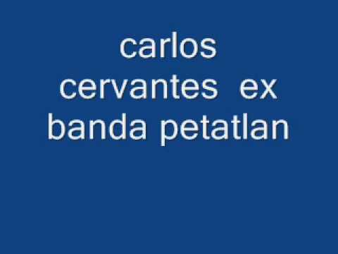 download lagu mp3 mp4 El Ahualulco Letra, download mp3 El Ahualulco Letra free downloadn, video klip El Ahualulco Letra