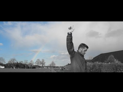 MC SMOOK x DENDEMANN - WO ICH WECH BIN (Remix) [Musikvideo]