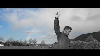 MC SMOOK x DENDEMANN - WO ICH WECH BIN (Remix) [Musikvideo]