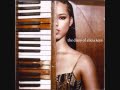 Alicia Keys - Harlem's Nocturne