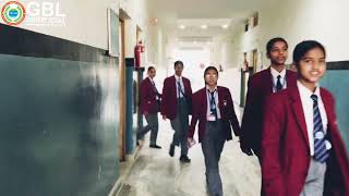 G.B.L. Convent School Video