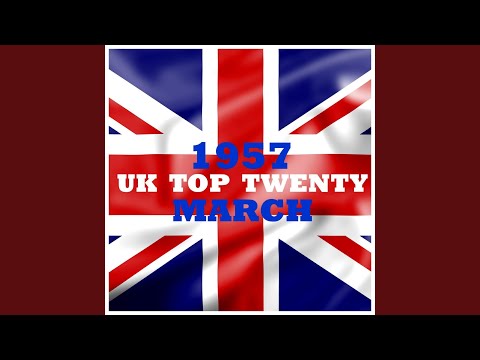 The Wisdom Of A Fool