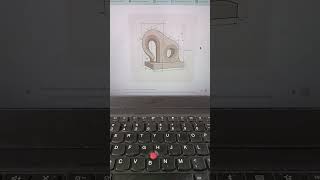 Download lagu ini baru senni mp3
