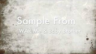 stereo mc's toe to toe